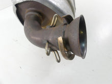 Load image into Gallery viewer, 2017 Can Am Maverick X3 XDS Turbo R Exhaust Pipe Muffler Silencer 707601731