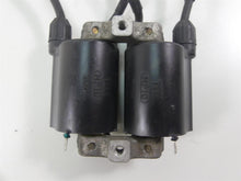 Load image into Gallery viewer, 1998 Honda Shadow VT1100T Tec Ignition Coil Wiring Plug Set 30510-MM8-003