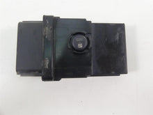 Load image into Gallery viewer, 2019 BMW R1250GS K50 Light Control Module Unit Box 61359444916 | Mototech271