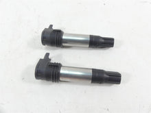 Load image into Gallery viewer, 2017 BMW R1200RT K52 Ignition Stick Coil Set -Tested 12138526677
