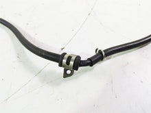 Load image into Gallery viewer, 2016 Suzuki GSXR1000 Brembo Right Front Brake Caliper + Line 59100-14J40-999 | Mototech271