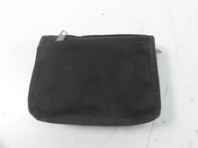 Load image into Gallery viewer, 2009 Victory Vision Tour Owner Manual & Tool Kit 9921252 | Mototech271