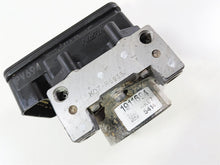 Load image into Gallery viewer, 2016 Victory Cross Country Nissin Abs Brake Pump Unit Module 1911695