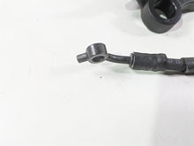 Load image into Gallery viewer, 2020 Kawasaki ZX6R ZX636 Ninja Rear Brake Caliper Nissin 43080-0114-DJ