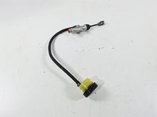 Load image into Gallery viewer, 2009 BMW R1200RT K26 Brembo Rear Brake Master Cylinder 34317705580 | Mototech271