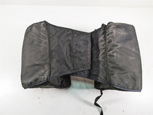 Load image into Gallery viewer, 2015 Harley FXDL Dyna Low Rider Chase Harper Phoenix Saddlebag Set 3775 | Mototech271