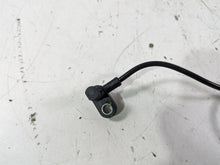 Load image into Gallery viewer, 2022 BMW R1250 RT K052 Front Abs Brake Wheel Speed Sensor 34529443105 | Mototech271