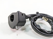 Load image into Gallery viewer, 2007 Yamaha R1 YZFR1 Right Hand Kill Start Control Switch 4C8-83973-00-00 | Mototech271