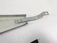 Load image into Gallery viewer, 2019 Harley Touring FLHX Street Glide Smooth Dash Aftermarket Tank Cover | Mototech271