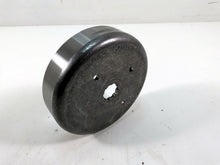 Load image into Gallery viewer, 2006 Harley Touring FLHTCUI Electra Glide Ignition Rotor Flywheel 29943-06 | Mototech271