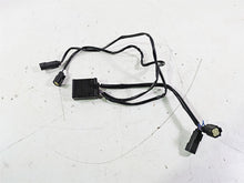 Load image into Gallery viewer, 2015 Harley Touring FLHTKL E -Glide Low Glo Led Brake Flasher Relay 69200779A