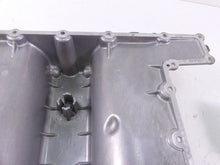 Load image into Gallery viewer, 2018 BMW K1600 Bagger Oil Pan Lower Bottom Engine Cover 11137716424 | Mototech271