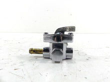 Load image into Gallery viewer, 1979 Harley Sportster XLS1000 Roadster Fuel Gas Petrol Valve Petcock 62164-76 | Mototech271