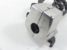 Load image into Gallery viewer, 2006 Yamaha Roadliner XV1900 Left Hand Blinker Control Switch 1D7-83972-10-00 | Mototech271