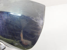 Load image into Gallery viewer, 2007 Suzuki M109R VZR1800 Boulevard Front Lower Bug Spoiler Covers 47531-48G01