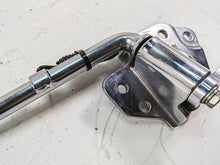 Load image into Gallery viewer, 2011 Harley Touring FLHR Road King Side Kickstand Kick Stand 50075-07A | Mototech271