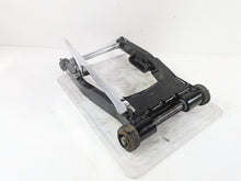Load image into Gallery viewer, 2007 Harley Touring FLHRSE CVO Road King Rear Swingarm Swing Arm 48613-07