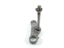 Load image into Gallery viewer, 2009 Harley XR1200 Sportster Lower Triple Tree Steering Clamp 56mm Read 46050-08 | Mototech271