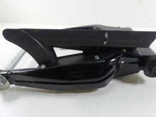 Load image into Gallery viewer, 2016 Harley Touring FLHR Road King Rear Swing Arm Swingarm + Axle 47549-09A | Mototech271