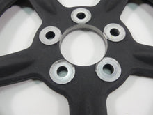 Load image into Gallery viewer, 2018 Harley Sportster XL1200 Custom Rear Belt Pulley Sprocket 68T 1" 40354-07