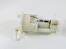 Load image into Gallery viewer, 2013 Triumph Tiger 1215 Explorer Fuel Gas Petrol Pump - Tested T2400735