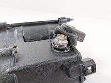 Load image into Gallery viewer, 2012 Harley Softail FLSTF Fat Boy Engine Starter Motor 31618-06A