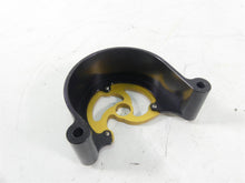Load image into Gallery viewer, 2009 Ducati Monster 1100 S Speedymoto Golden Timing Cover Set 11-0230 - 11-0230