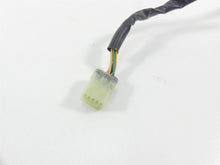 Load image into Gallery viewer, 2010 Ducati Streetfighter 1098 S Traction Control Module Dtc 28611171E | Mototech271