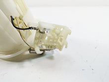 Load image into Gallery viewer, 2007 Yamaha R1 YZFR1 Denso Fuel Gas Petrol Pump 17K -Tested 4C8-13907-00-00 | Mototech271