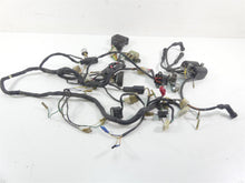 Load image into Gallery viewer, 1977 Honda CB750 A Four Hondamatic Wiring Harness Coils Rectifier 32100-393-770 | Mototech271