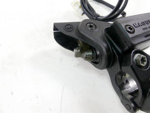 Load image into Gallery viewer, 2015 KTM 1290 Adventure 12mm Magura Clutch Master Cylinder 60302030000 | Mototech271