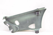Load image into Gallery viewer, 2015 Indian Chief Vintage Right Lower Cover  Side Panel Fairing 5450418 5456034