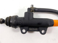 Load image into Gallery viewer, 2015 KTM 1190 Adventure Brembo Rear Brake Master Cylinder 6031306000030 | Mototech271