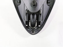 Load image into Gallery viewer, 2019 Ducati Supersport 939 S Windshield Stay Holder Mount Carrier 8291G161B | Mototech271