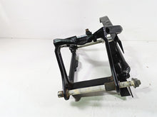 Load image into Gallery viewer, 2018 Harley Softail FXFBS Fat Bob Rear Swing Arm Swingarm - Read 47400099BYM