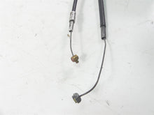 Load image into Gallery viewer, 2013 Harley VRSCDX Night Rod Special Right Hand Start Control Switch 71684-06A | Mototech271