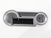 Load image into Gallery viewer, 2019 BMW R1250RT K52 Speedometer Gauge Instrument 45k 62117921968 | Mototech271