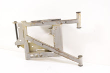 Load image into Gallery viewer, 2016 Polaris RZR 1000 S EPS Rear Right Trailing Control Arm Set 5139980