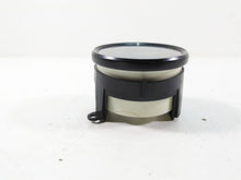 Load image into Gallery viewer, 2005 Harley Touring FLHTCUI Electra Glide Speedometer Gauge - 48k 67442-04 | Mototech271