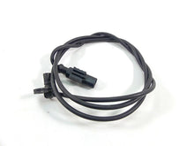Load image into Gallery viewer, 2015 KTM 1190 Adventure Rear Abs Brake Wheel Speed Sensor 76042025000 | Mototech271