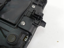 Load image into Gallery viewer, 2016 BMW R nineT R9T K21 Front Rider Driver Seat Saddle - Read 52538531151 | Mototech271