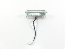 Load image into Gallery viewer, 2015 Victory Cross Country Tour Ntouch Radio Stereo Audio Screen Display 4012154 | Mototech271