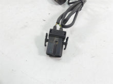 Load image into Gallery viewer, 1999 BMW R1100 GS 259E Side Kickstand & Safety Switch 46532335555 | Mototech271