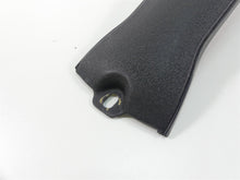 Load image into Gallery viewer, 2016 Harley FXDL Dyna Low Rider Fuel Tank Dash Gauges Console Cover 70900387