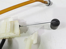 Load image into Gallery viewer, 2008 Harley FLSTSB Cross Bones Fuel Gas Petrol Pump -Tested 75252-08 75284-08A