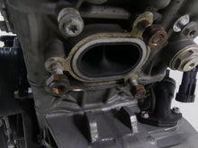 Load image into Gallery viewer, 2016 KTM 1290 Superduke R Running LC8 Engine Motor 34K - Video 6133000004424 | Mototech271