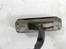 Load image into Gallery viewer, 2017 Yamaha YFM Raptor 700R SE Instrument Pilot Lights 1S3-83530-00-00 | Mototech271