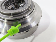 Load image into Gallery viewer, 2010 Honda VT1300 CR Stateline Ignition Rotor Fly & Starter Clutch 31110-MFR-671