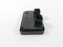 Load image into Gallery viewer, 2018 Yamaha Waverunner VX1050 BT Deluxe Cdi Ecm Engine Module 6EY-8591A-A2-00 | Mototech271