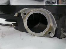 Load image into Gallery viewer, 2021 Harley Softail FLSB Sport Glide Cylinder Head M8 107ci Set 16500388 | Mototech271